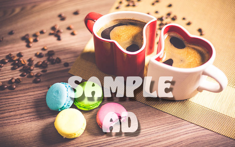 Hot Coffee Available in Torrance