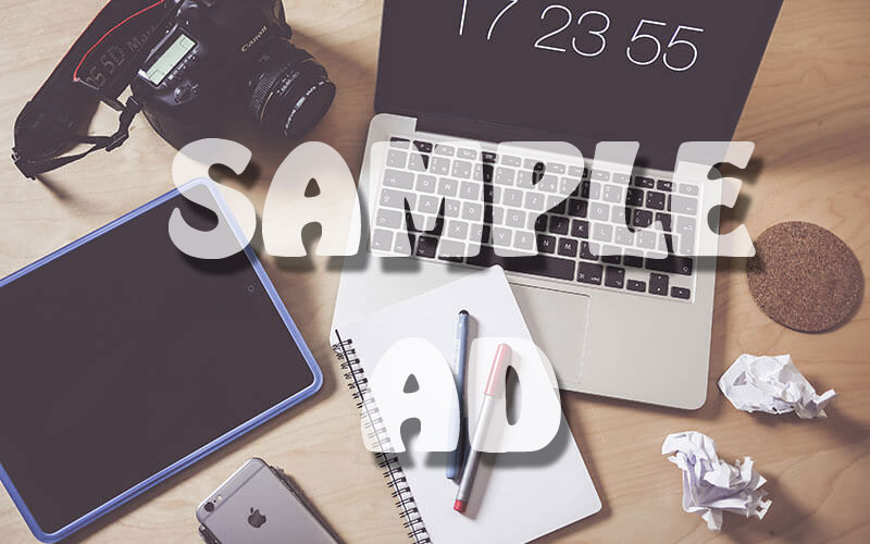 Laptop repairing services at your doorstep